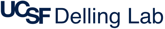 Delling Lab-